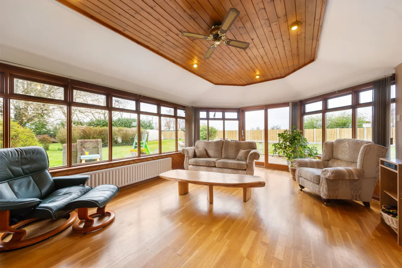 Photo of Oldtown, Celbridge, Co. Kildare, W23 XF7H