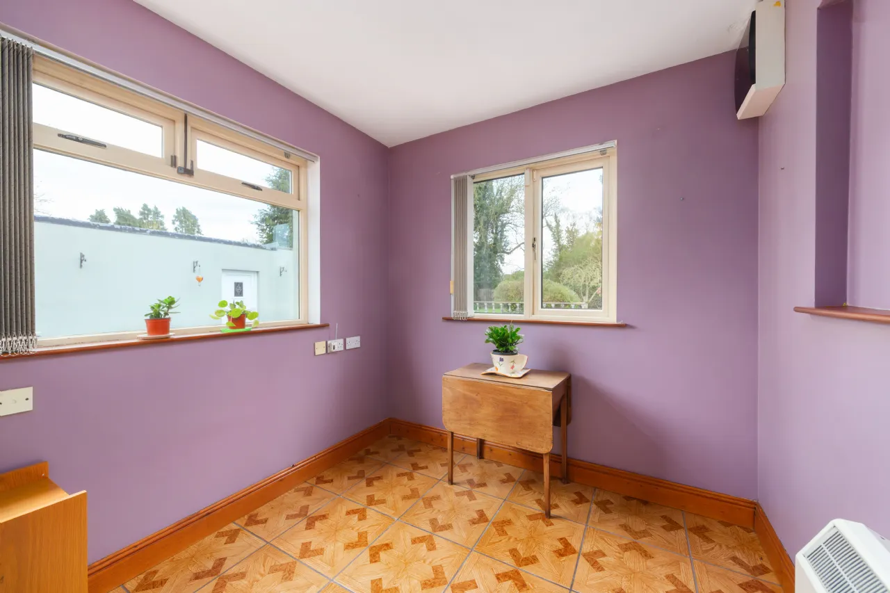 Photo of Oldtown, Celbridge, Co. Kildare, W23 XF7H