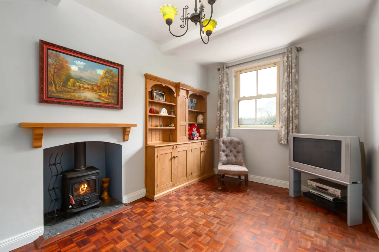 Photo of Oldtown, Celbridge, Co. Kildare, W23 XF7H