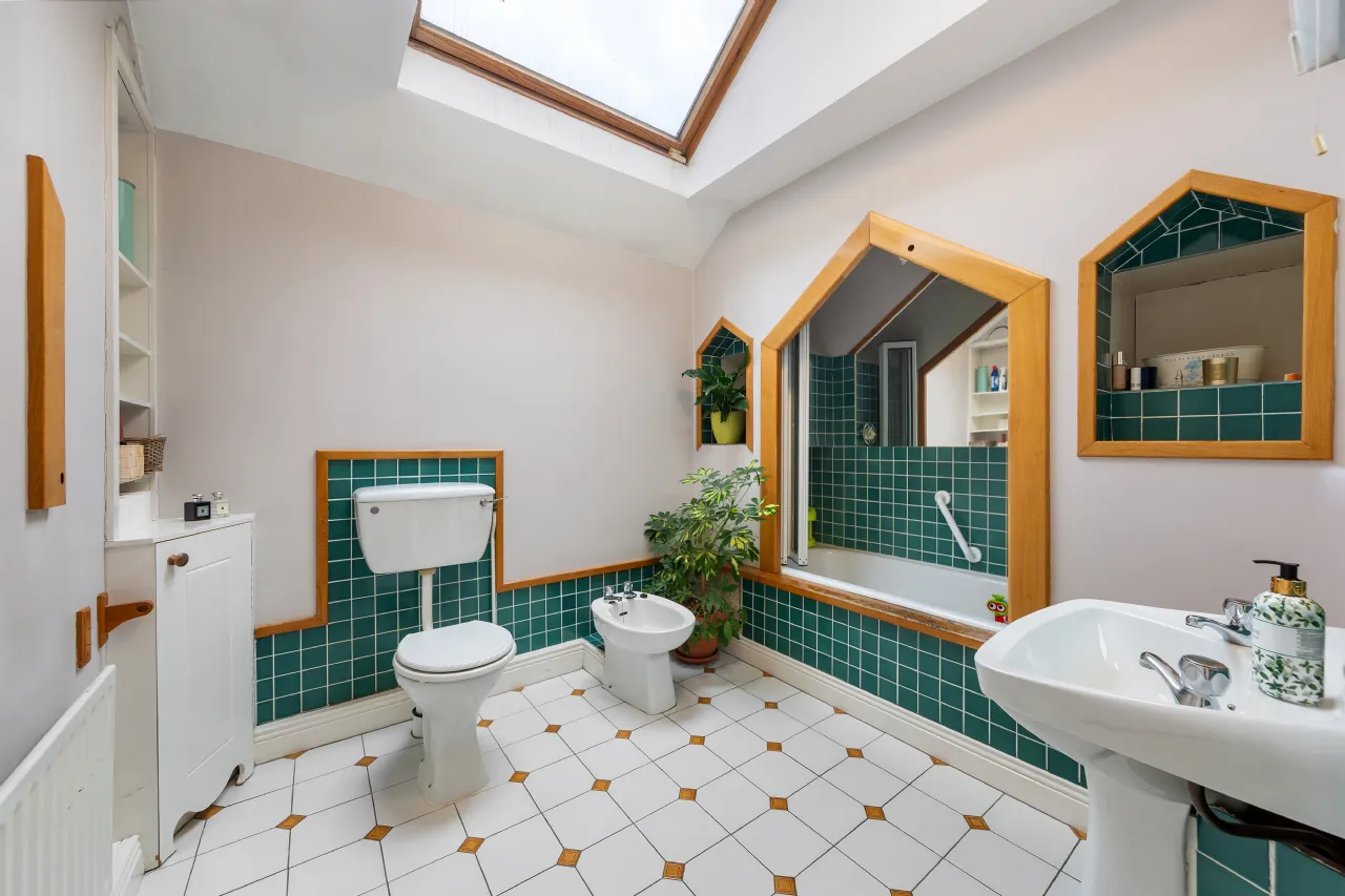 Photo of Oldtown, Celbridge, Co. Kildare, W23 XF7H