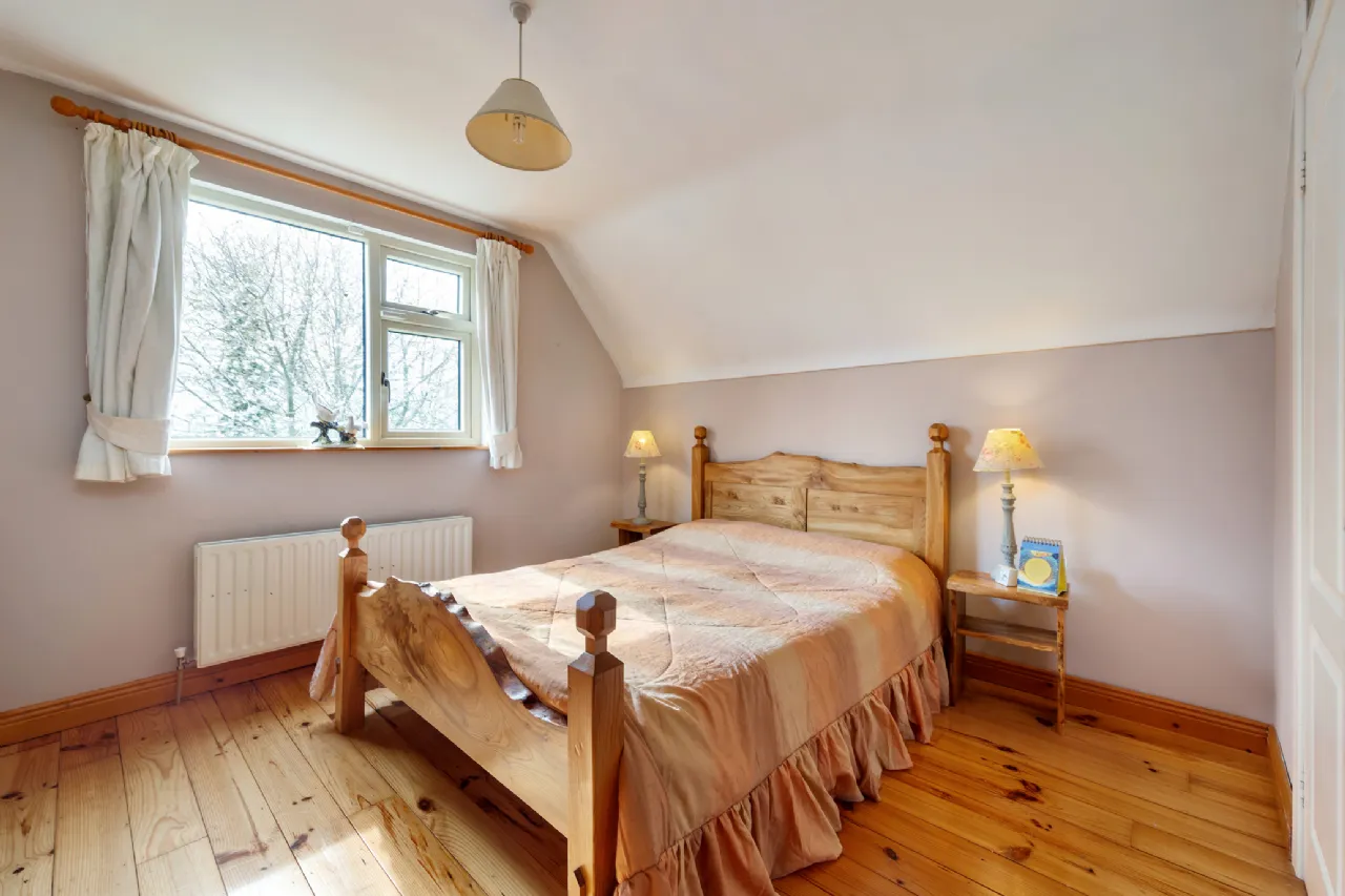 Photo of Oldtown, Celbridge, Co. Kildare, W23 XF7H