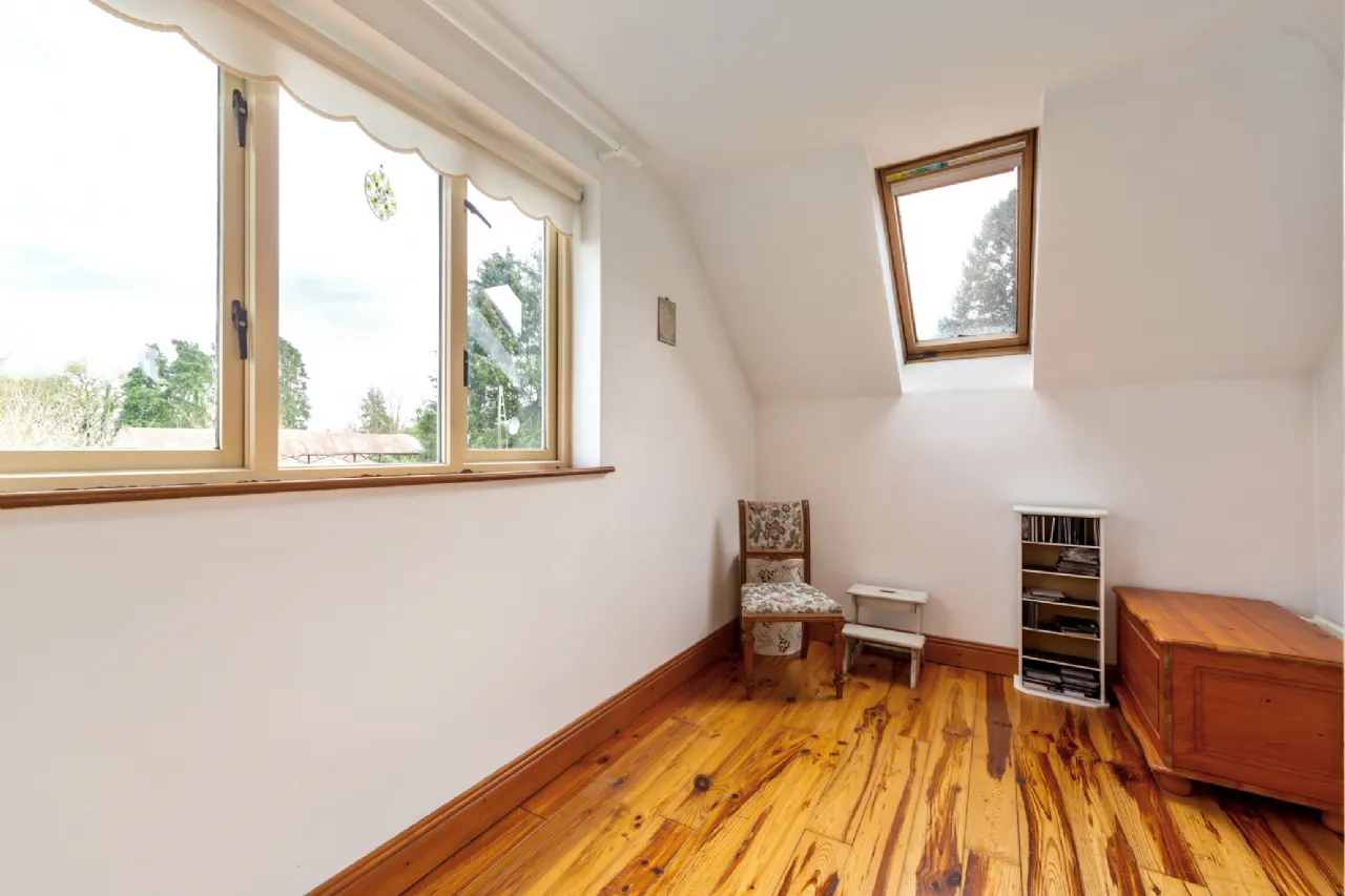 Photo of Oldtown, Celbridge, Co. Kildare, W23 XF7H