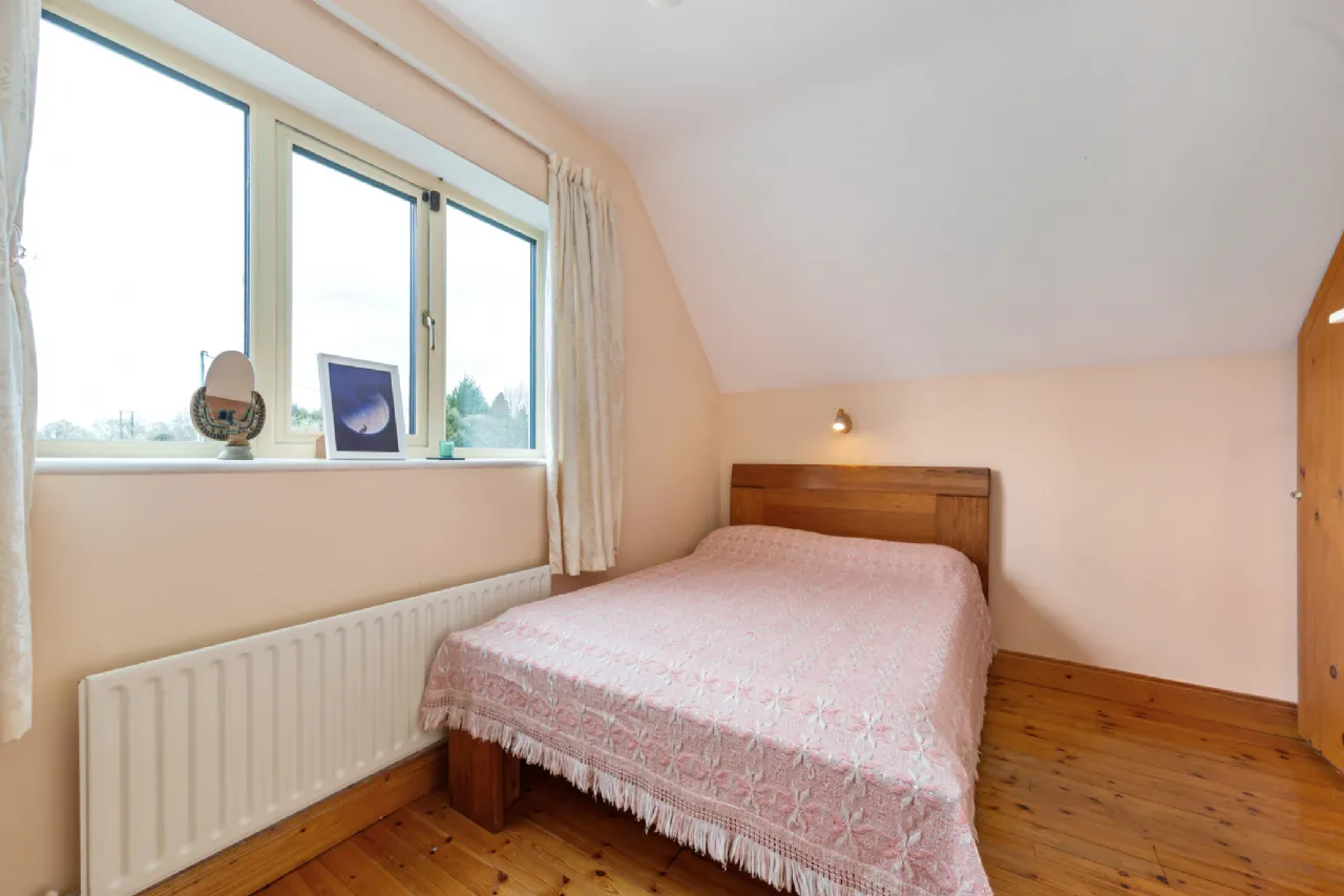 Photo of Oldtown, Celbridge, Co. Kildare, W23 XF7H