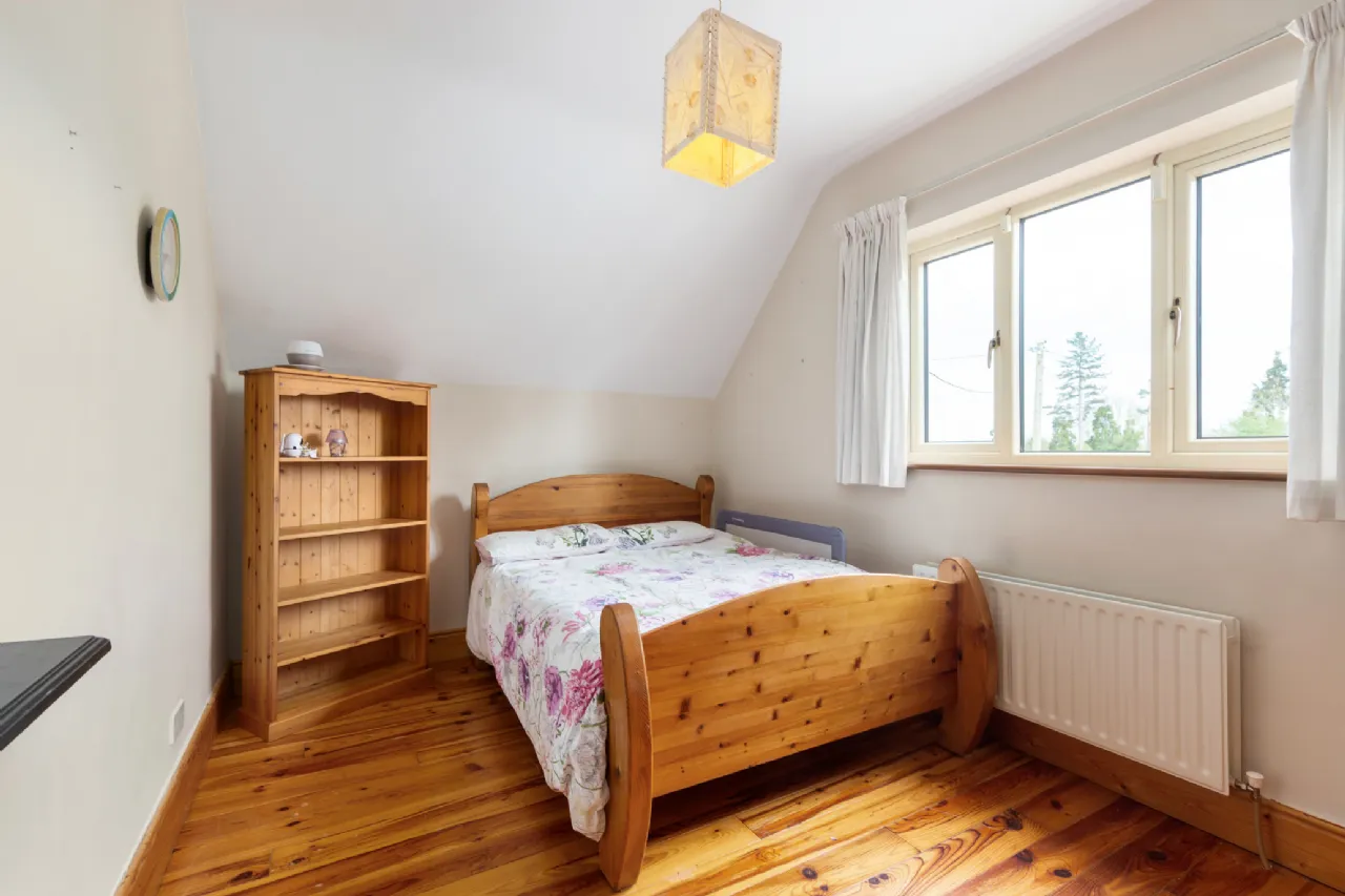 Photo of Oldtown, Celbridge, Co. Kildare, W23 XF7H