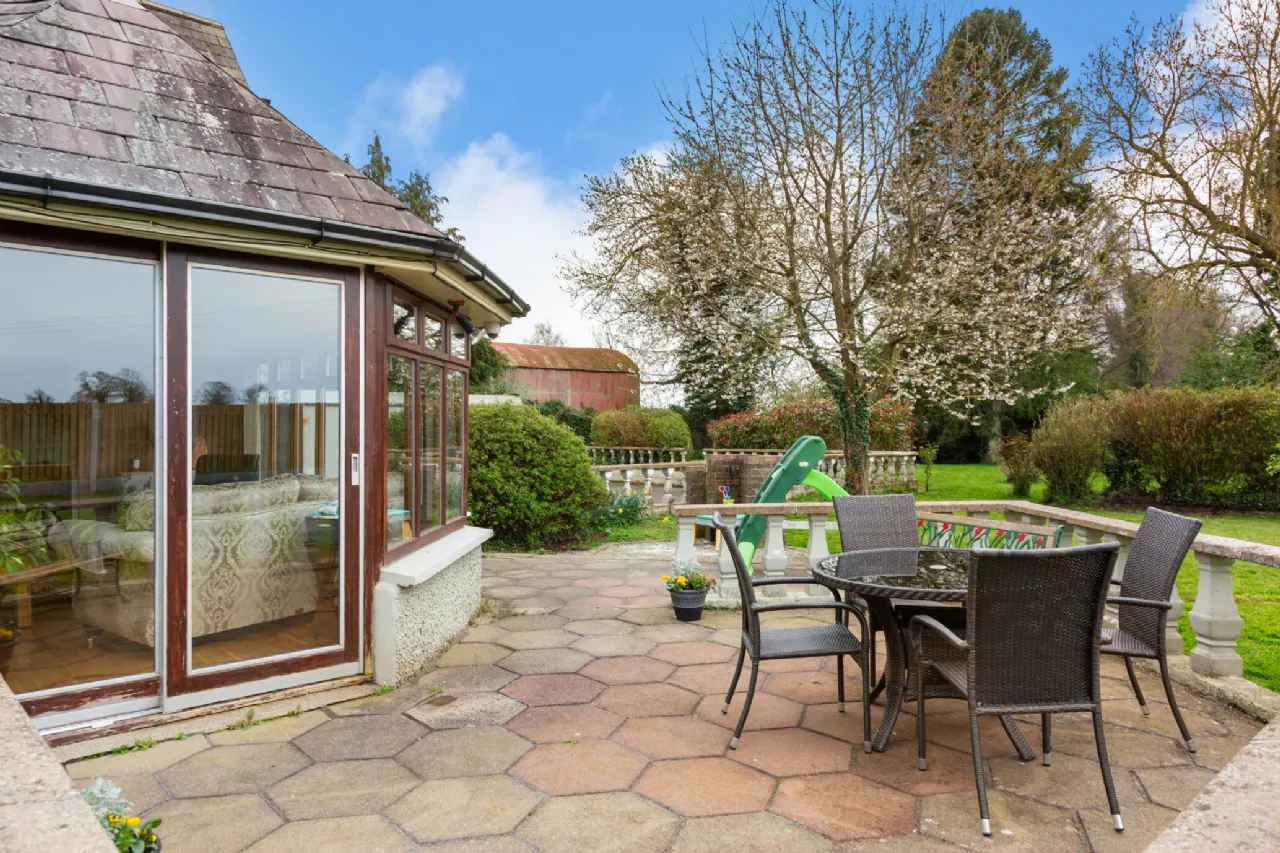 Photo of Oldtown, Celbridge, Co. Kildare, W23 XF7H