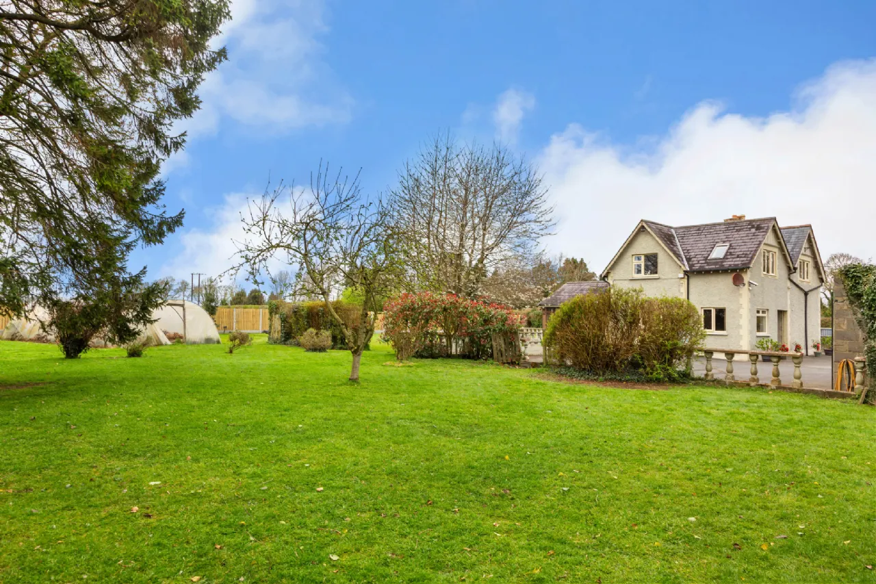 Photo of Oldtown, Celbridge, Co. Kildare, W23 XF7H