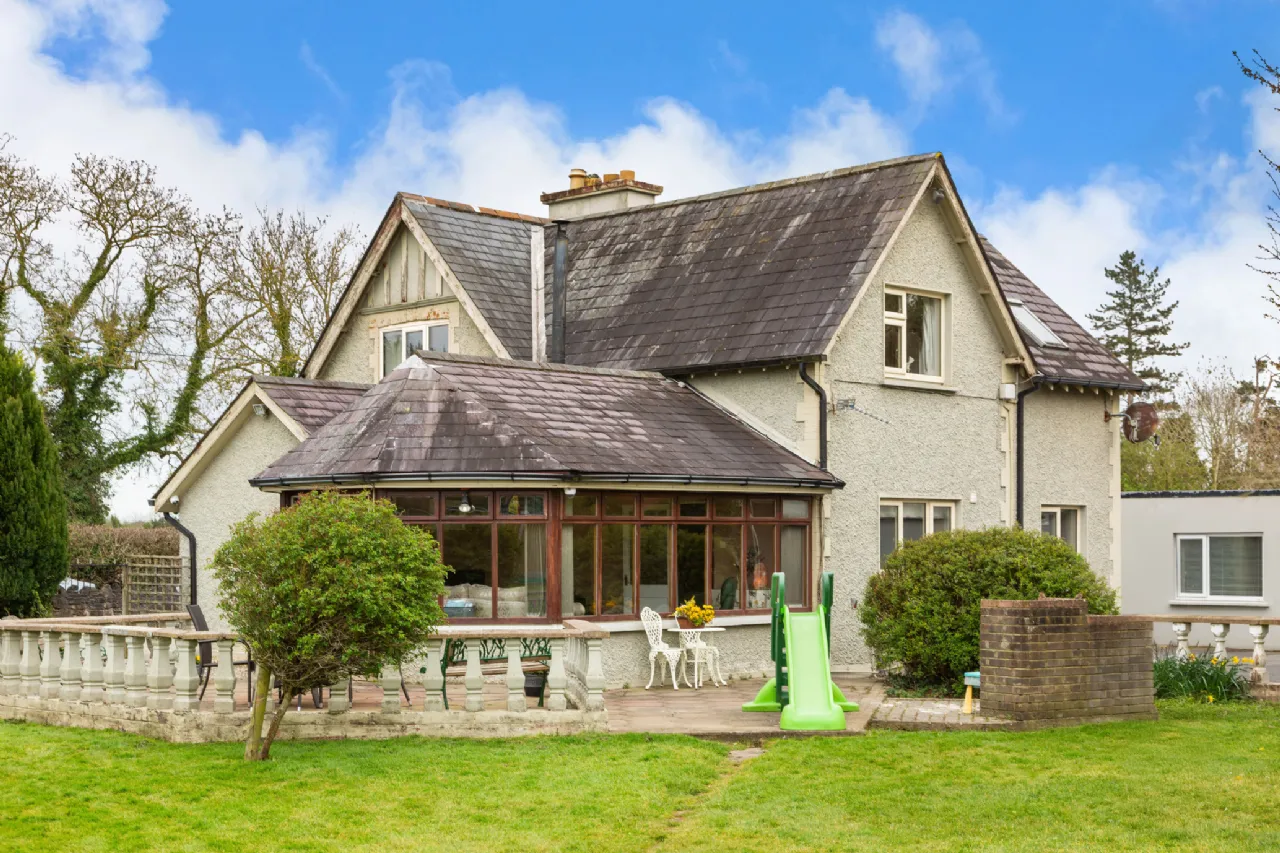 Photo of Oldtown, Celbridge, Co. Kildare, W23 XF7H