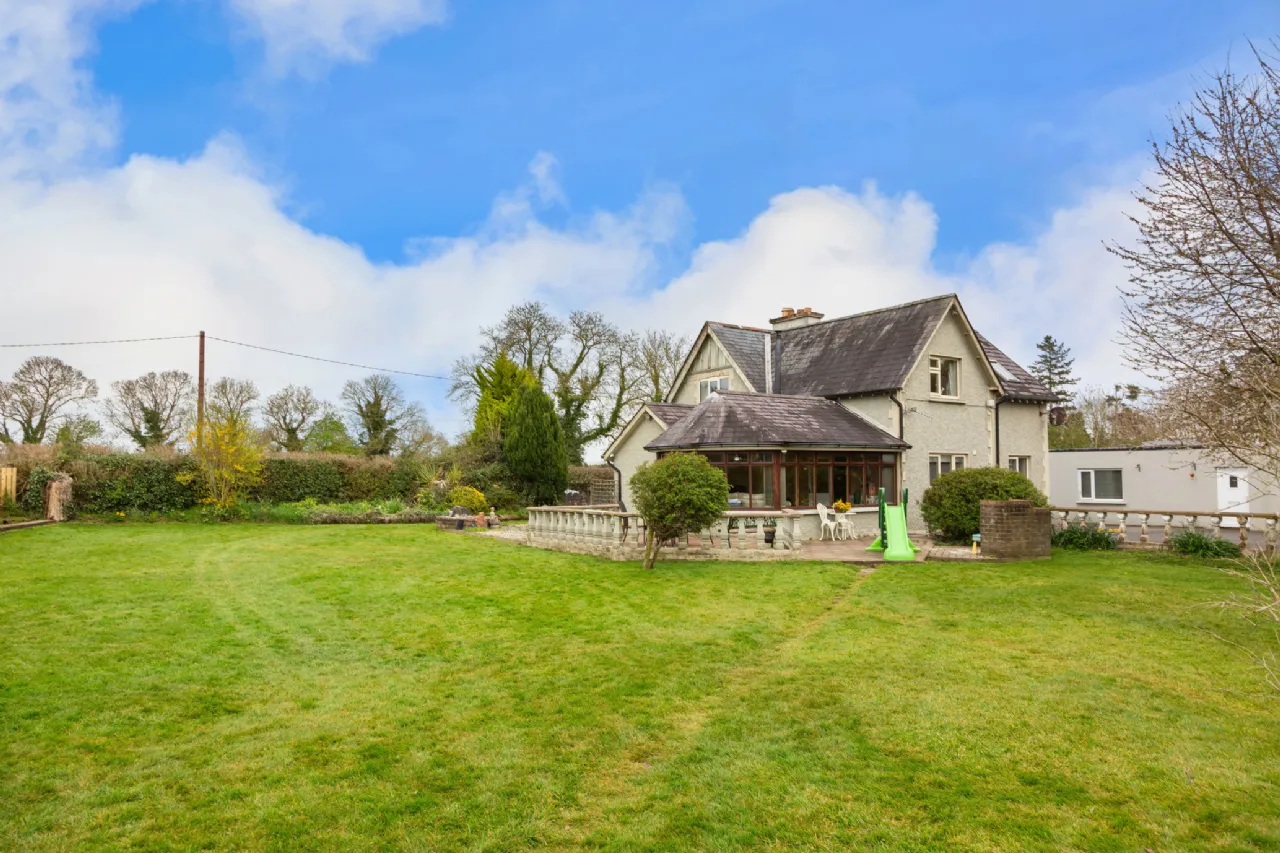 Photo of Oldtown, Celbridge, Co. Kildare, W23 XF7H