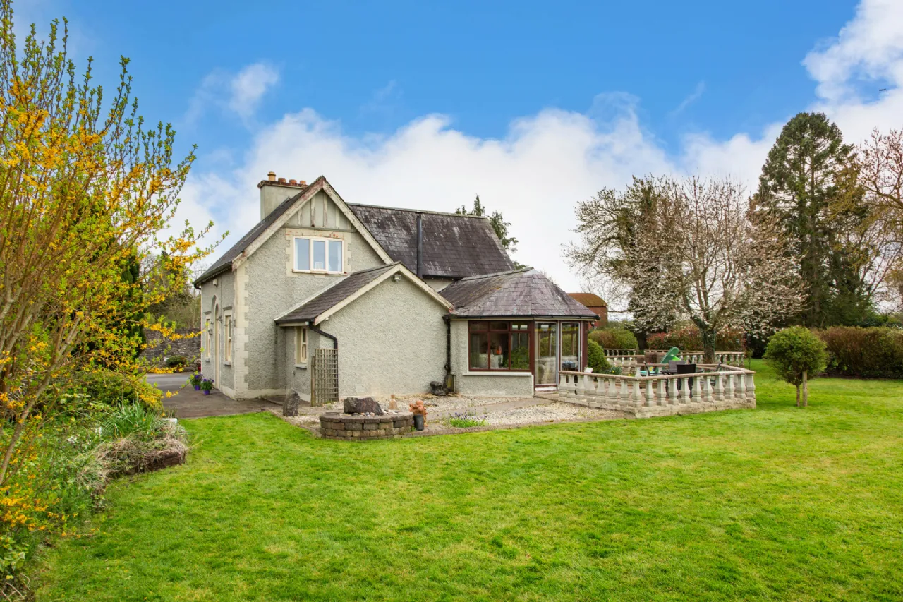 Photo of Oldtown, Celbridge, Co. Kildare, W23 XF7H