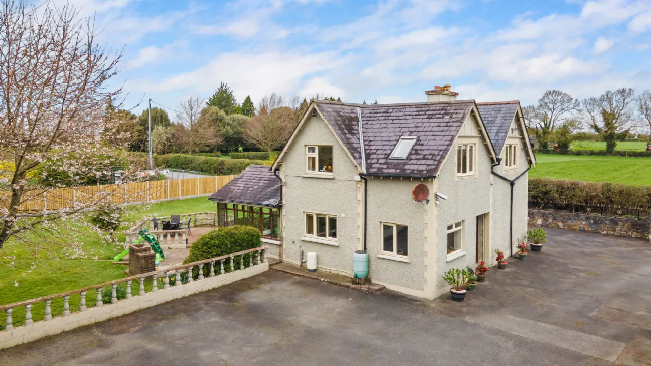 Photo of Oldtown, Celbridge, Co. Kildare, W23 XF7H