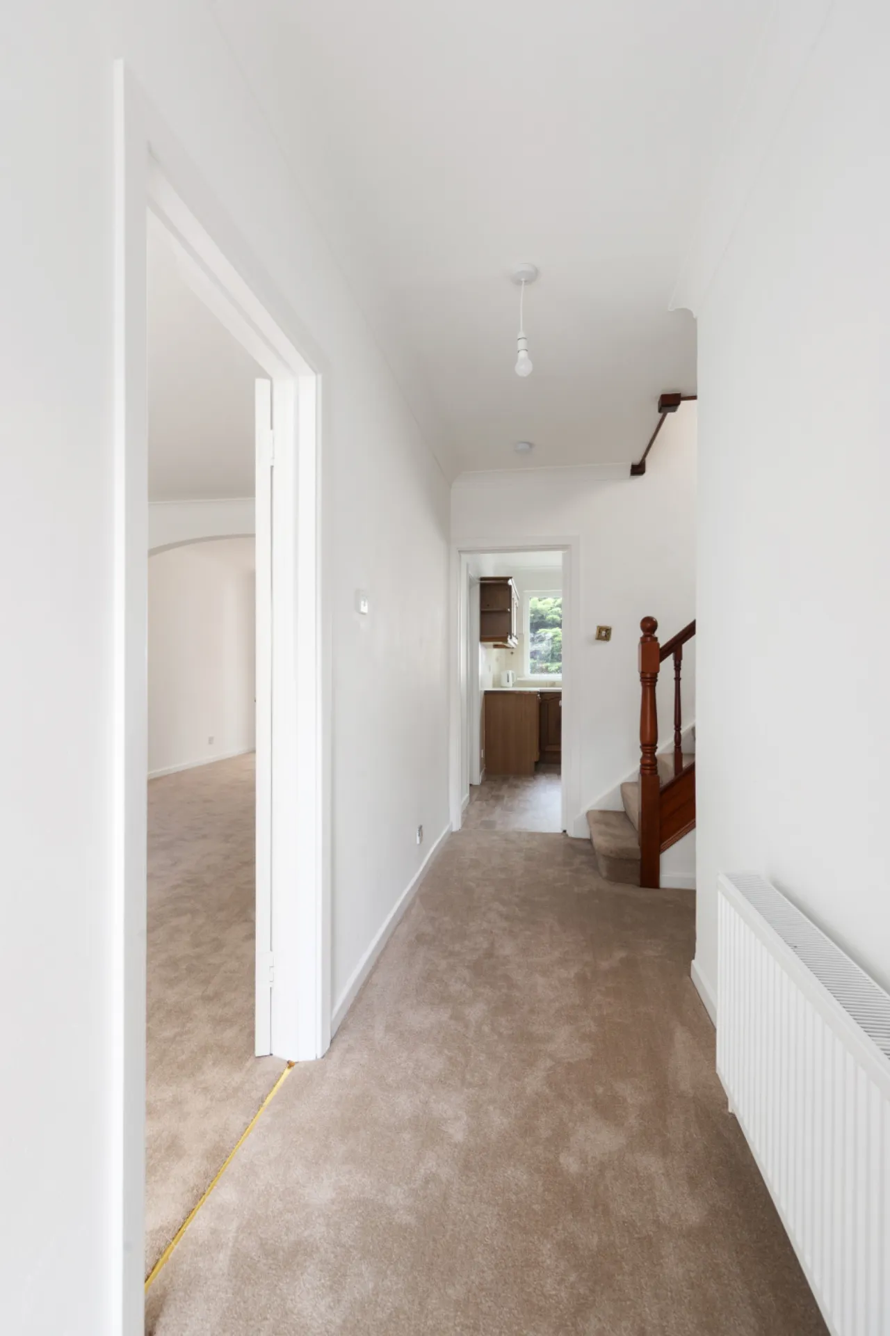 Photo of 76 Beech Grove, Lucan, Co Dublin, K78 VN32