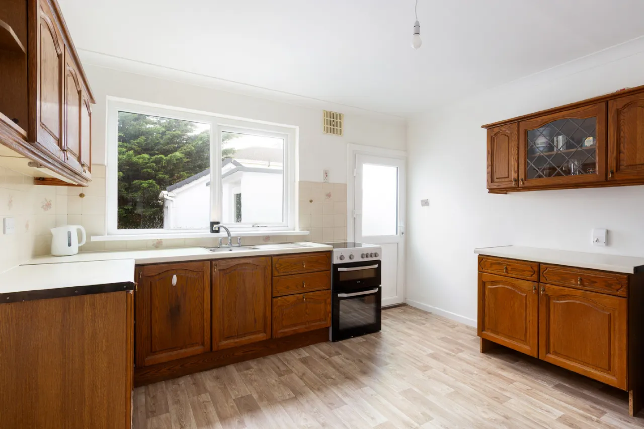 Photo of 76 Beech Grove, Lucan, Co Dublin, K78 VN32