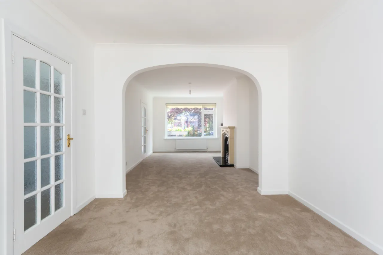 Photo of 76 Beech Grove, Lucan, Co Dublin, K78 VN32