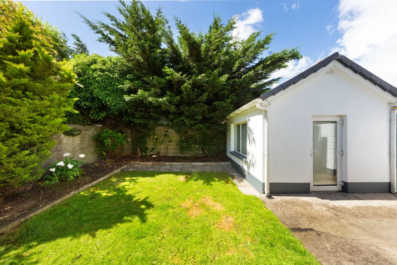 Photo of 76 Beech Grove, Lucan, Co Dublin, K78 VN32
