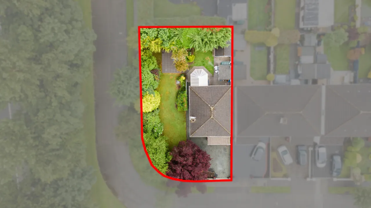 Photo of 76 Beech Grove, Lucan, Co Dublin, K78 VN32