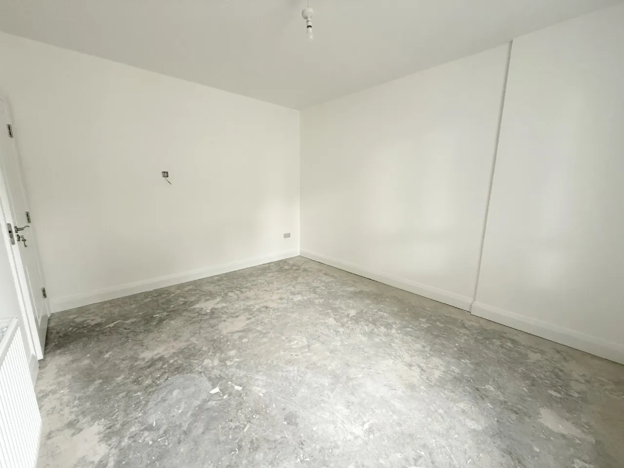 Photo of 4 Bedroom, Bower Court, Prosperous, Co. Kildare