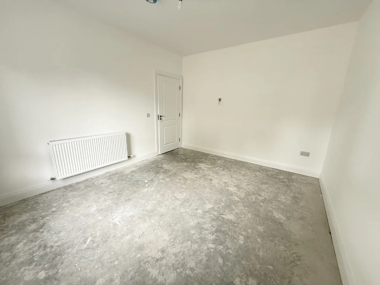 Photo of 4 Bedroom, Bower Court, Prosperous, Co. Kildare