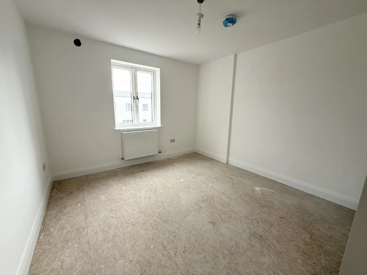 Photo of 4 Bedroom, Bower Court, Prosperous, Co. Kildare