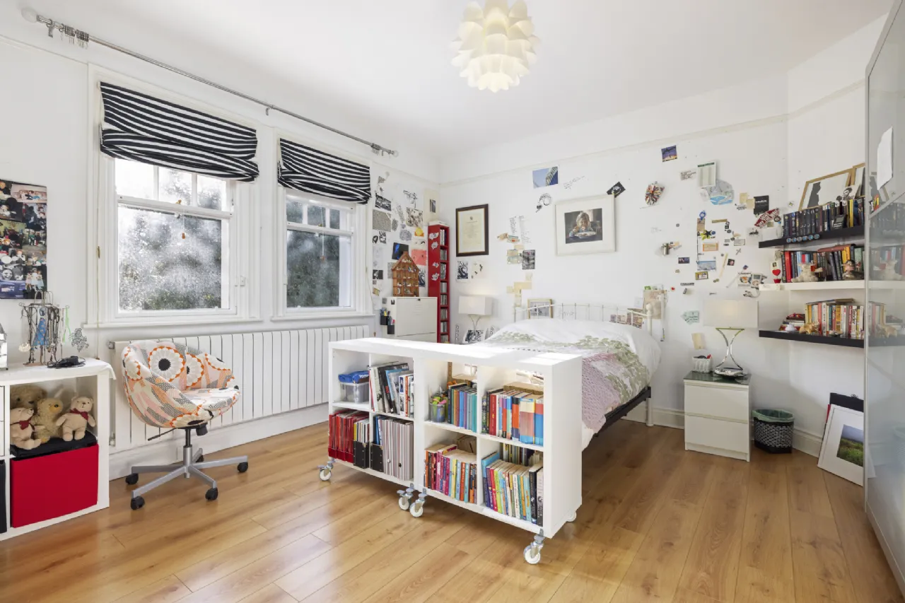 Photo of Inglefield, Whitshed Road, The Burnaby, Greystones, Co. Wicklow, A63 FP27