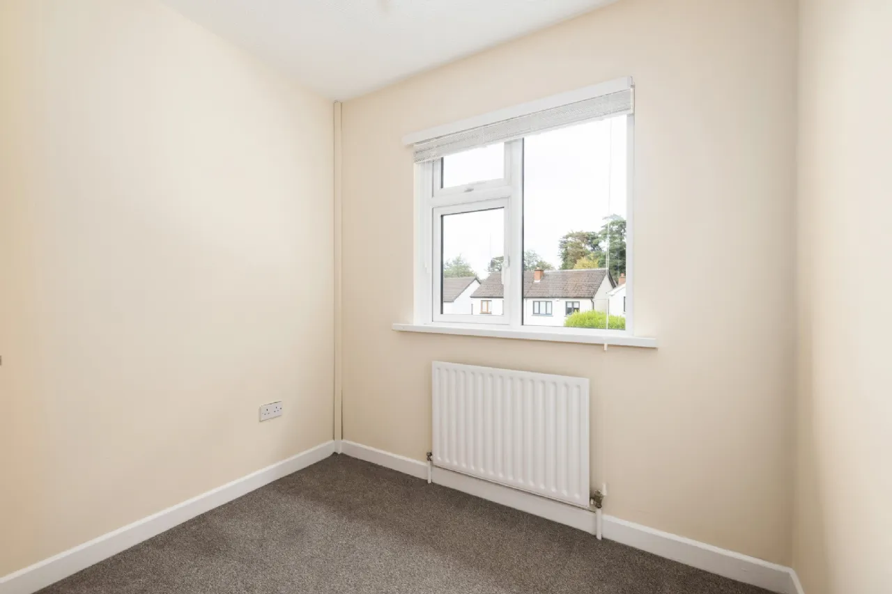 Photo of 53 Ashton Wood, Bray, Co. Wicklow, A98 ED78