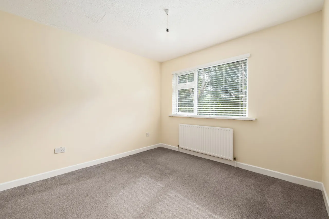 Photo of 53 Ashton Wood, Bray, Co. Wicklow, A98 ED78