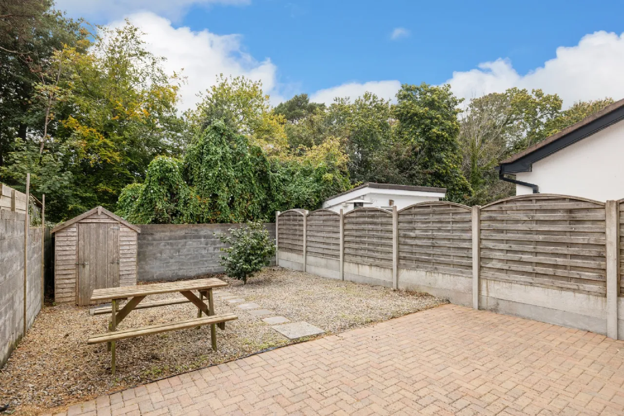 Photo of 53 Ashton Wood, Bray, Co. Wicklow, A98 ED78