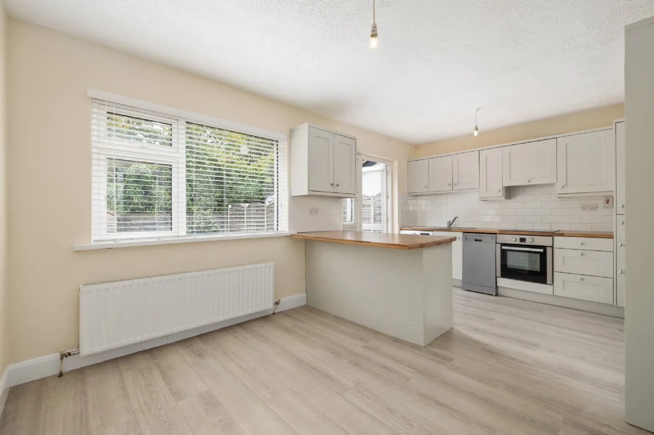 Photo of 53 Ashton Wood, Bray, Co. Wicklow, A98 ED78