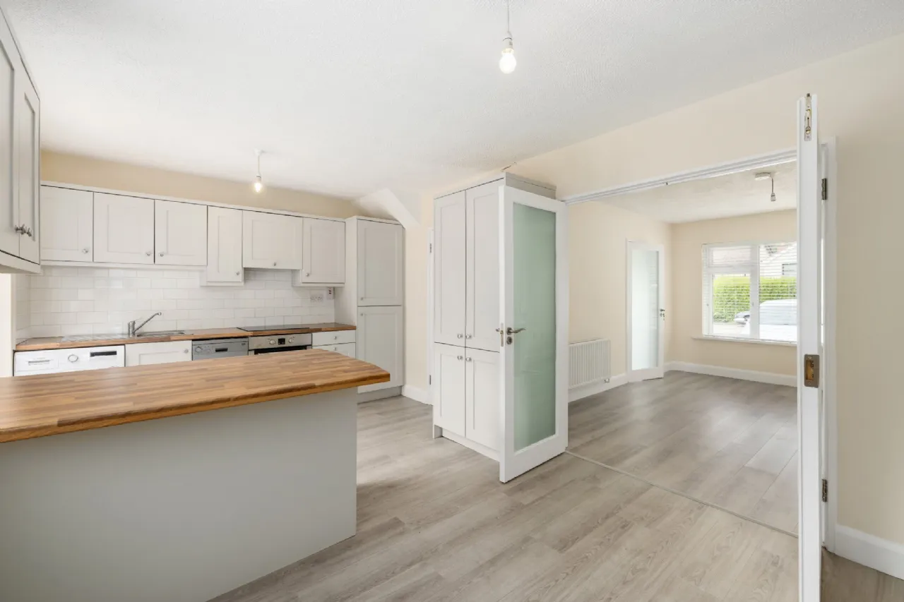 Photo of 53 Ashton Wood, Bray, Co. Wicklow, A98 ED78