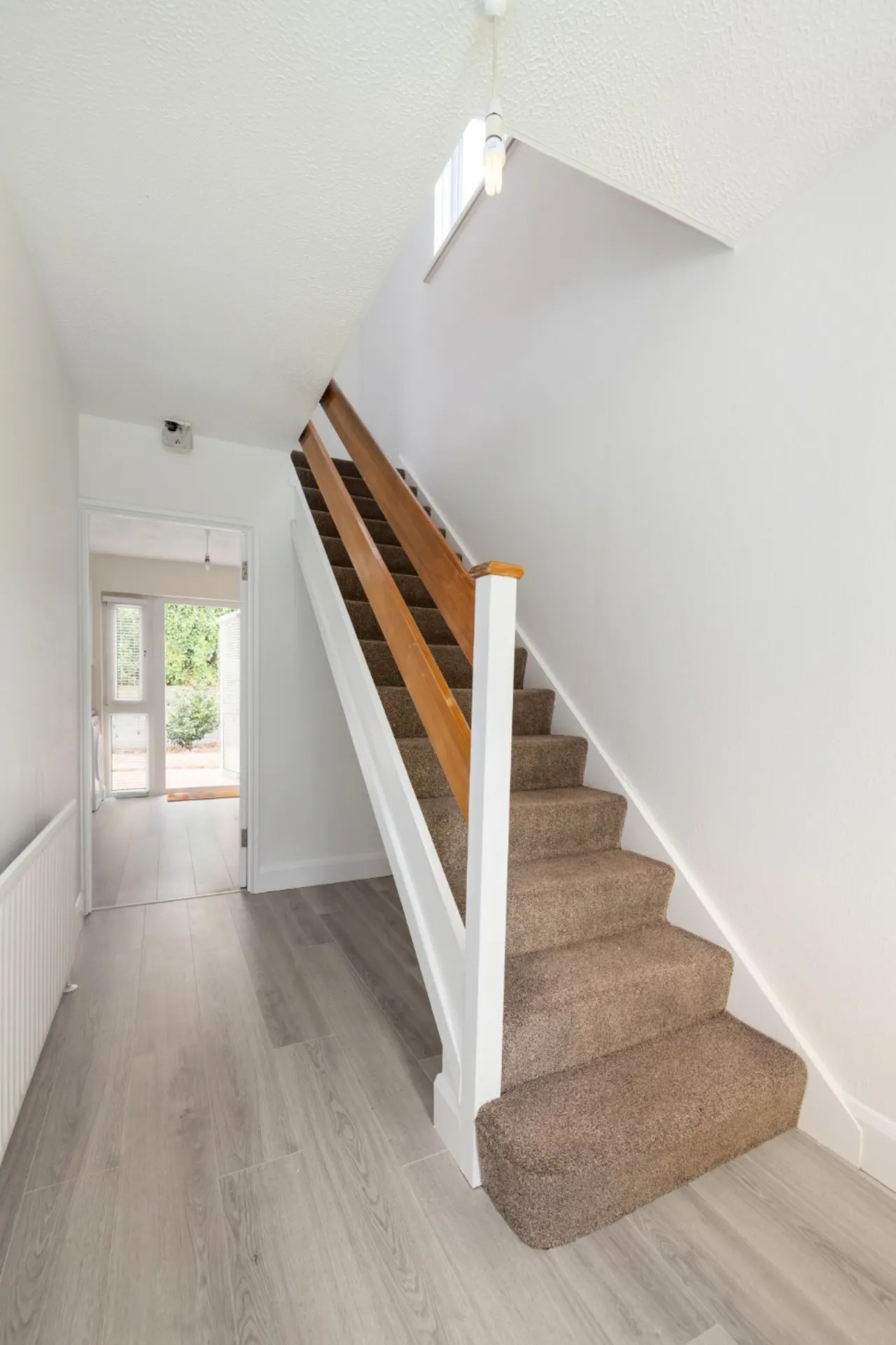 Photo of 53 Ashton Wood, Bray, Co. Wicklow, A98 ED78