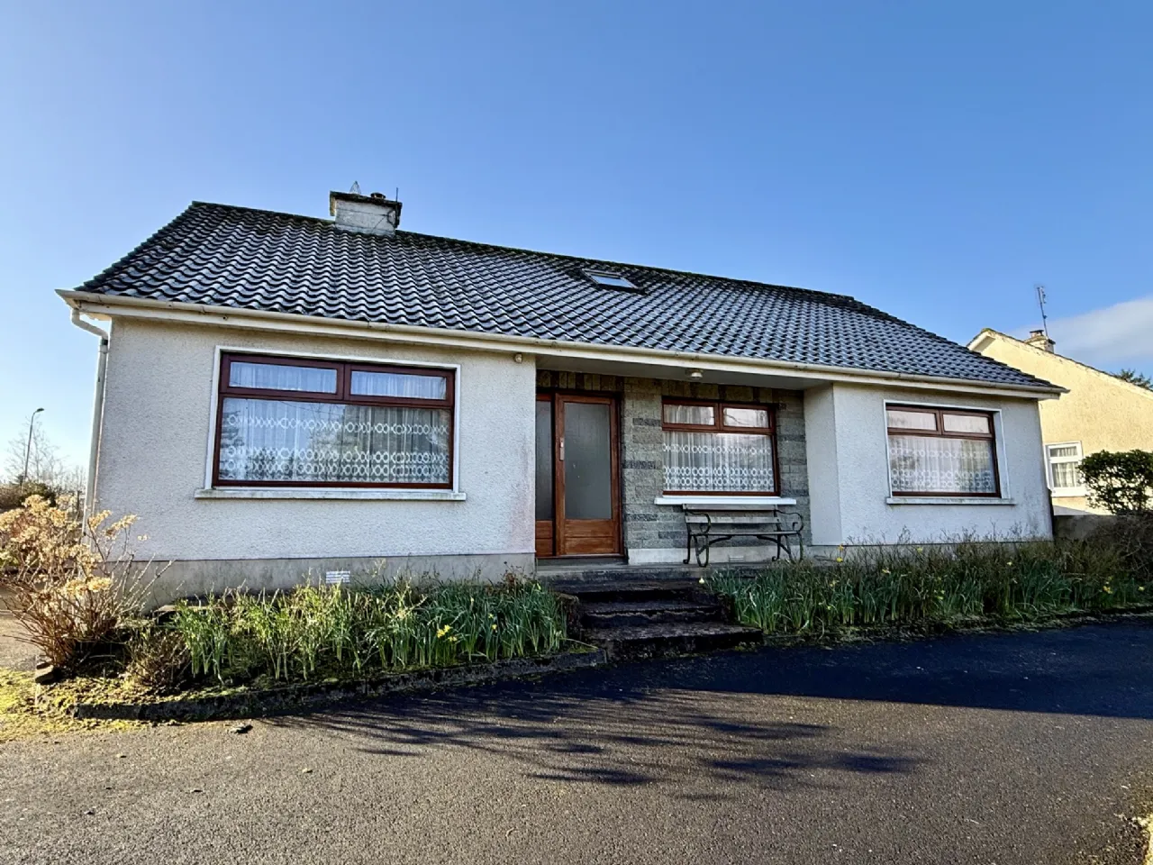 Photo of Newport Road, Castlebar, Co. Mayo, F23 XD92