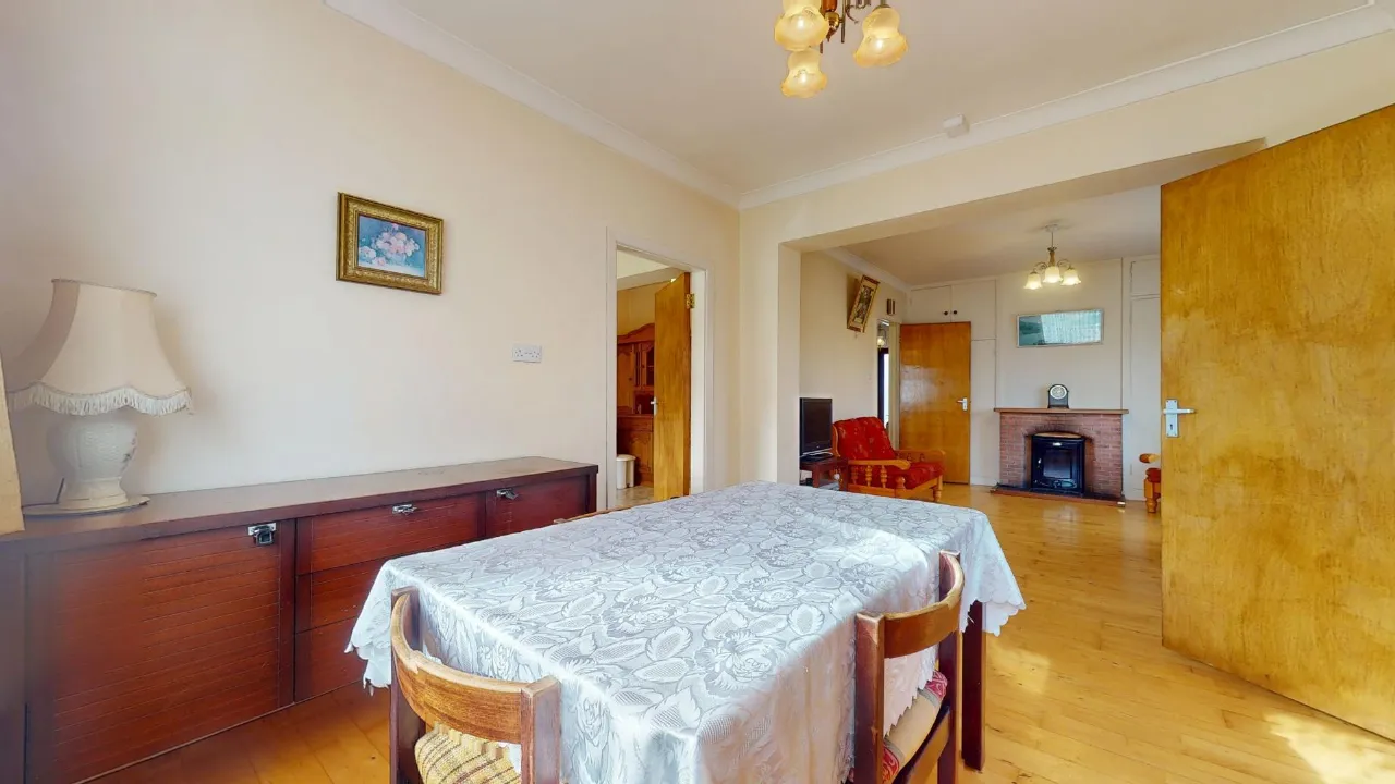 Photo of Newport Road, Castlebar, Co. Mayo, F23 XD92