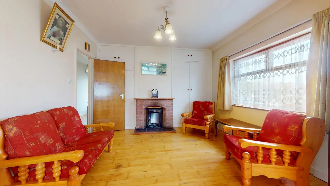 Photo of Newport Road, Castlebar, Co. Mayo, F23 XD92