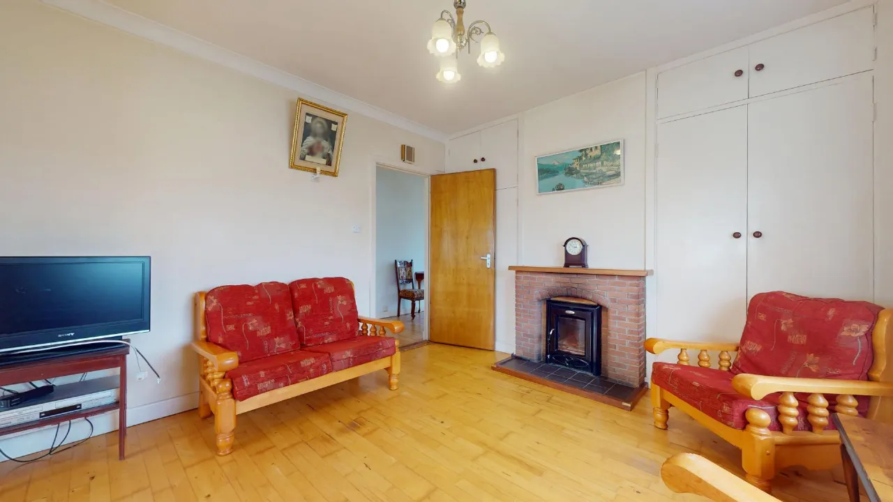 Photo of Newport Road, Castlebar, Co. Mayo, F23 XD92