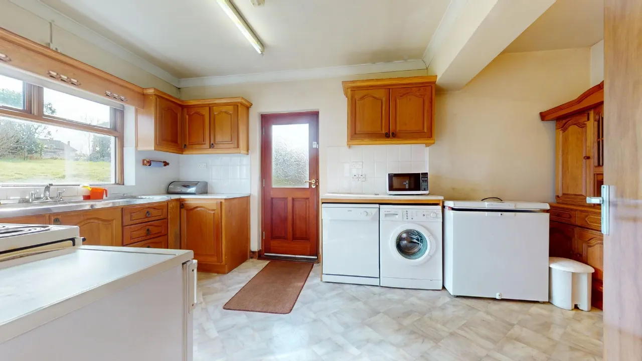 Photo of Newport Road, Castlebar, Co. Mayo, F23 XD92