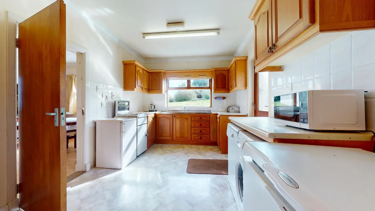 Photo of Newport Road, Castlebar, Co. Mayo, F23 XD92