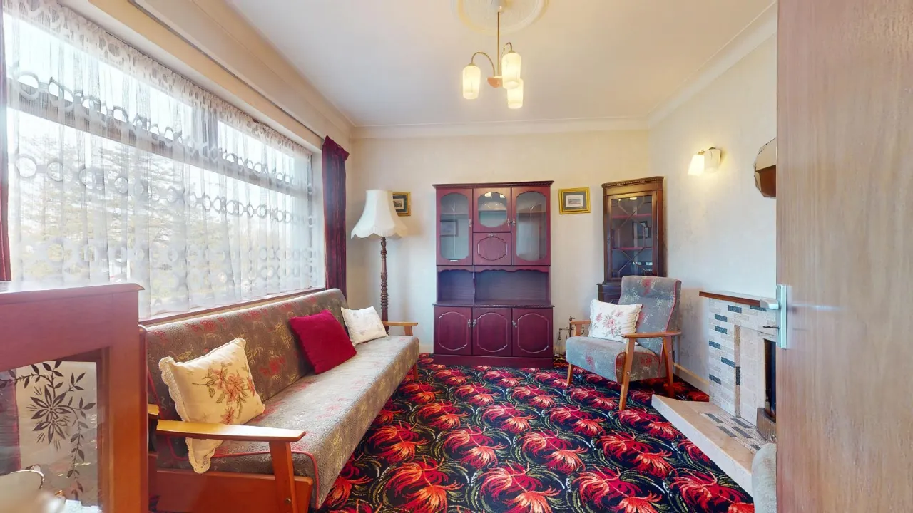 Photo of Newport Road, Castlebar, Co. Mayo, F23 XD92