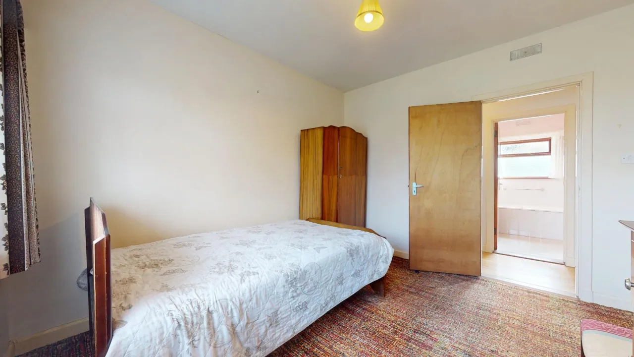 Photo of Newport Road, Castlebar, Co. Mayo, F23 XD92