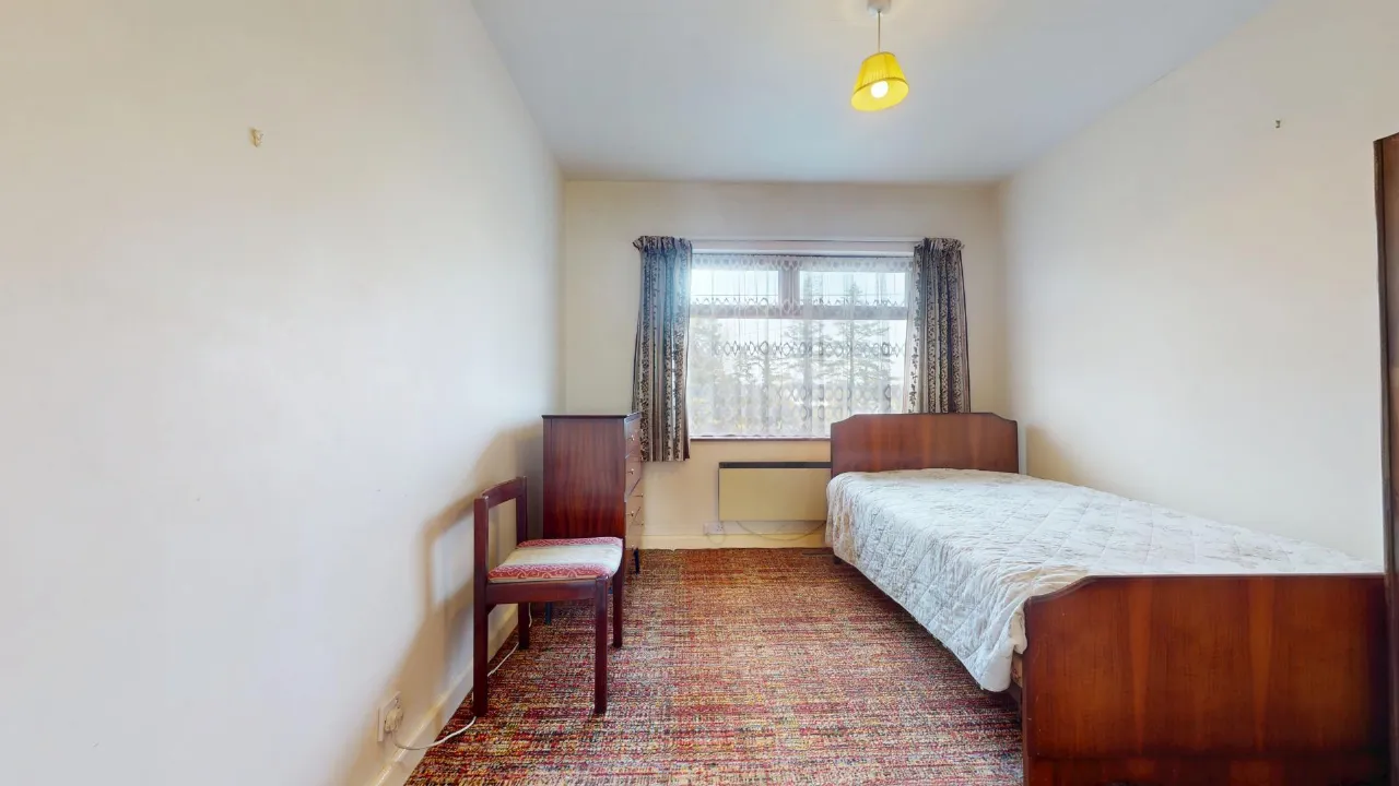 Photo of Newport Road, Castlebar, Co. Mayo, F23 XD92