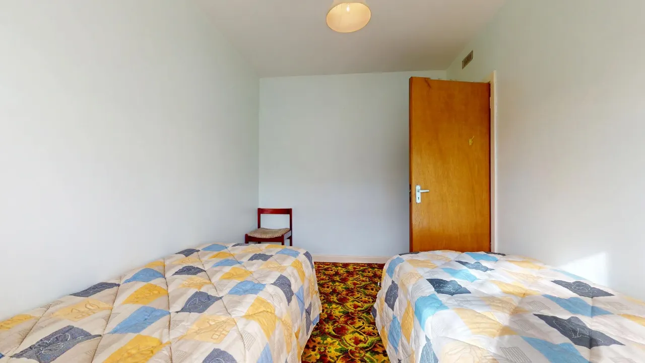 Photo of Newport Road, Castlebar, Co. Mayo, F23 XD92