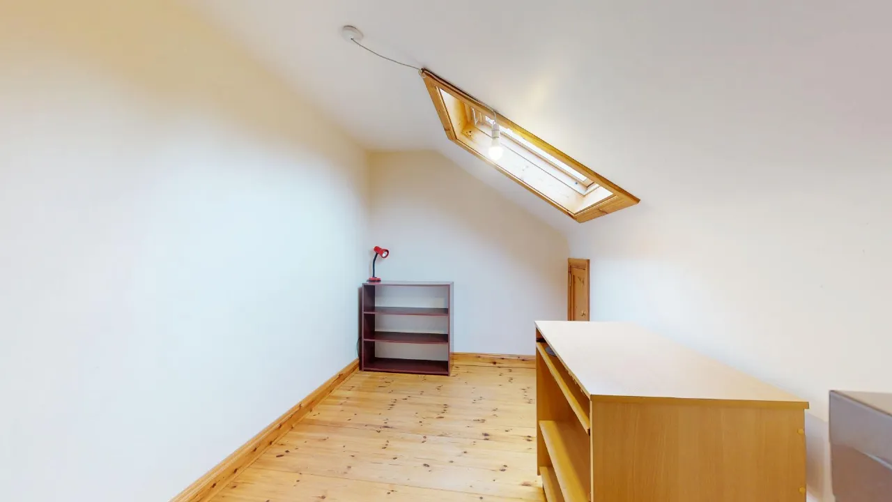 Photo of Newport Road, Castlebar, Co. Mayo, F23 XD92