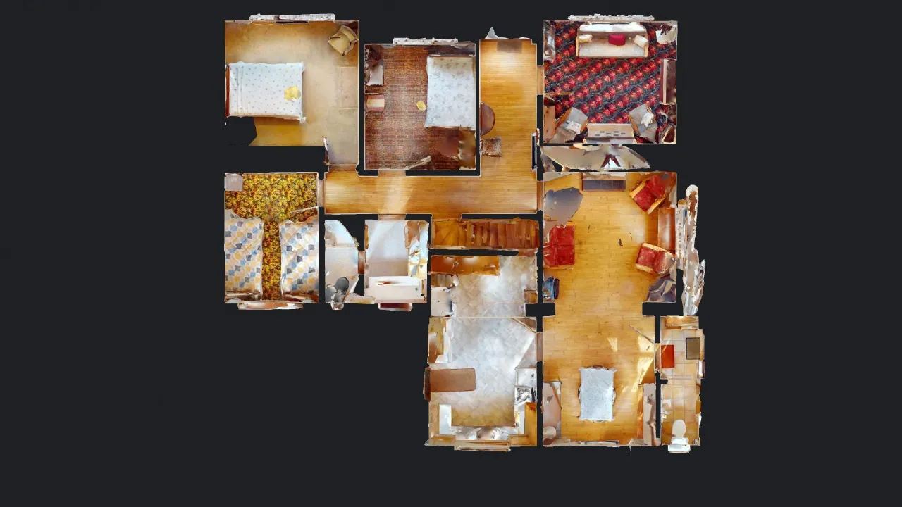 Photo of Newport Road, Castlebar, Co. Mayo, F23 XD92