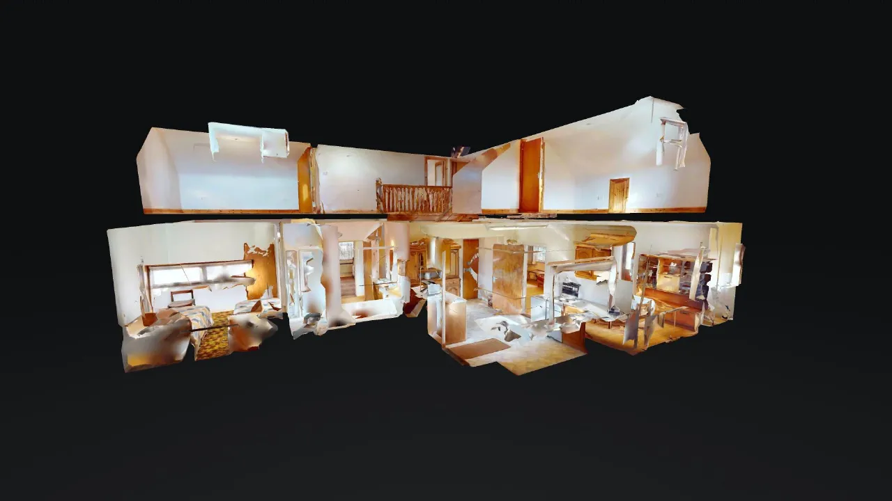 Photo of Newport Road, Castlebar, Co. Mayo, F23 XD92