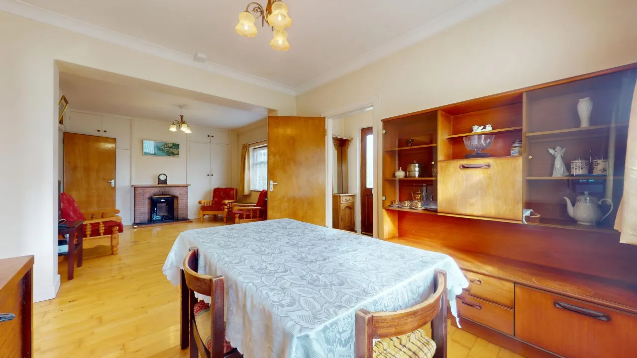 Photo of Newport Road, Castlebar, Co. Mayo, F23 XD92