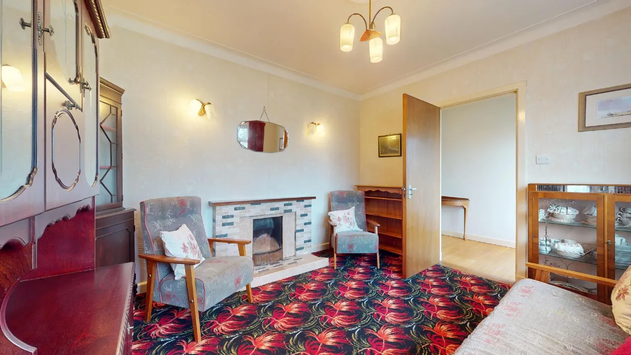 Photo of Newport Road, Castlebar, Co. Mayo, F23 XD92