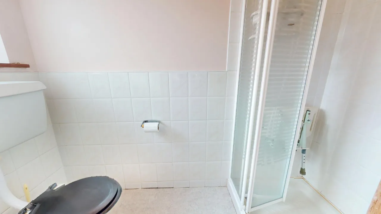 Photo of Newport Road, Castlebar, Co. Mayo, F23 XD92