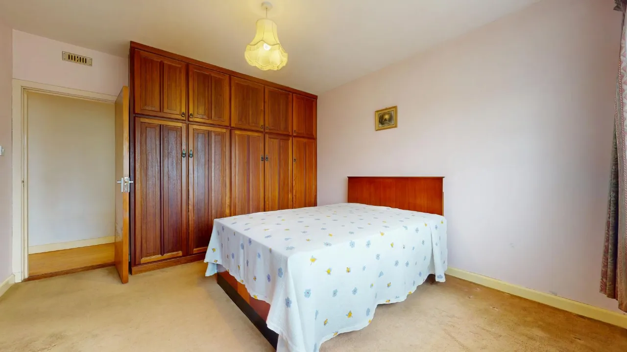 Photo of Newport Road, Castlebar, Co. Mayo, F23 XD92