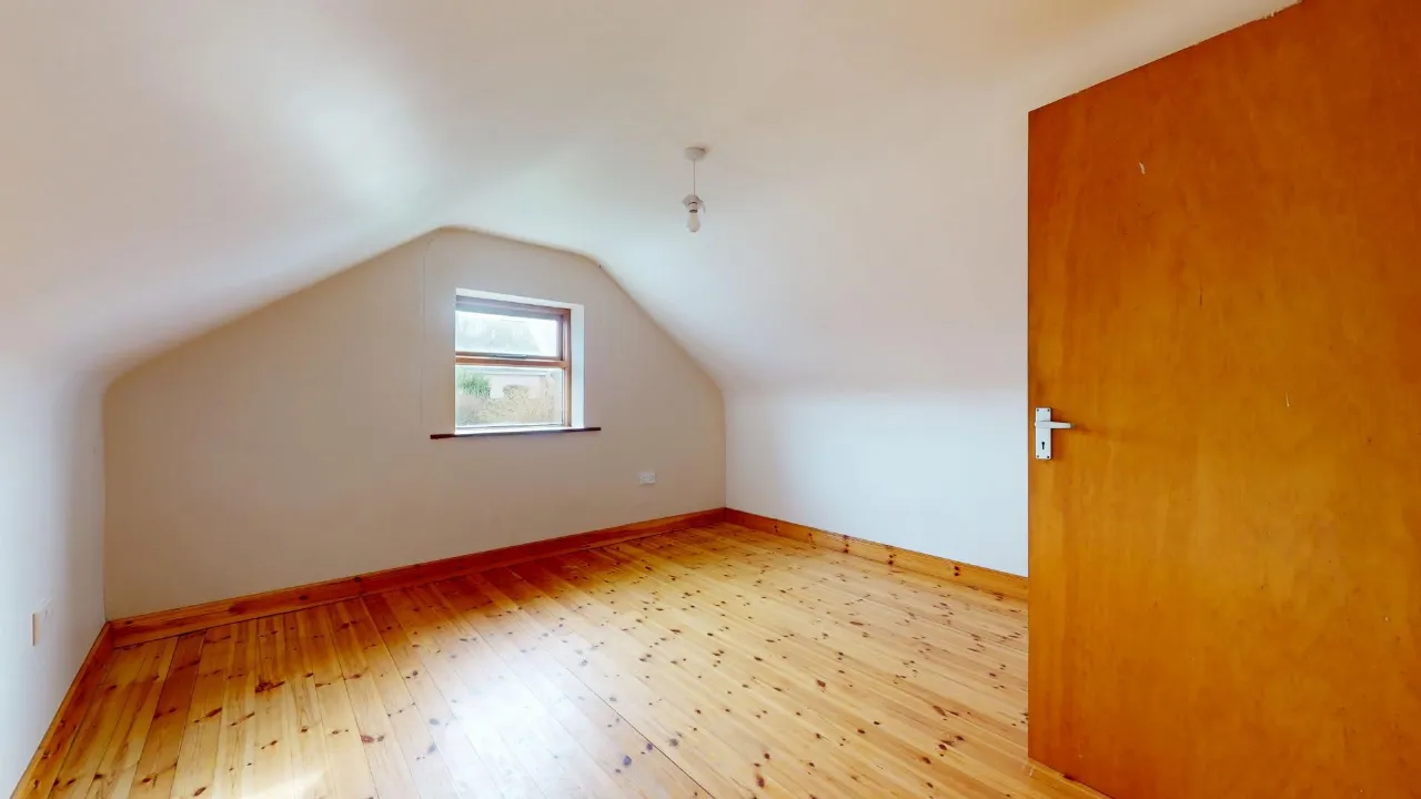 Photo of Newport Road, Castlebar, Co. Mayo, F23 XD92