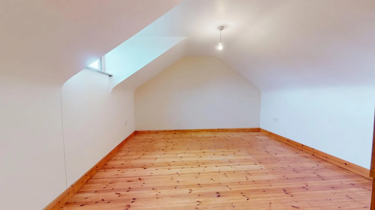 Photo of Newport Road, Castlebar, Co. Mayo, F23 XD92