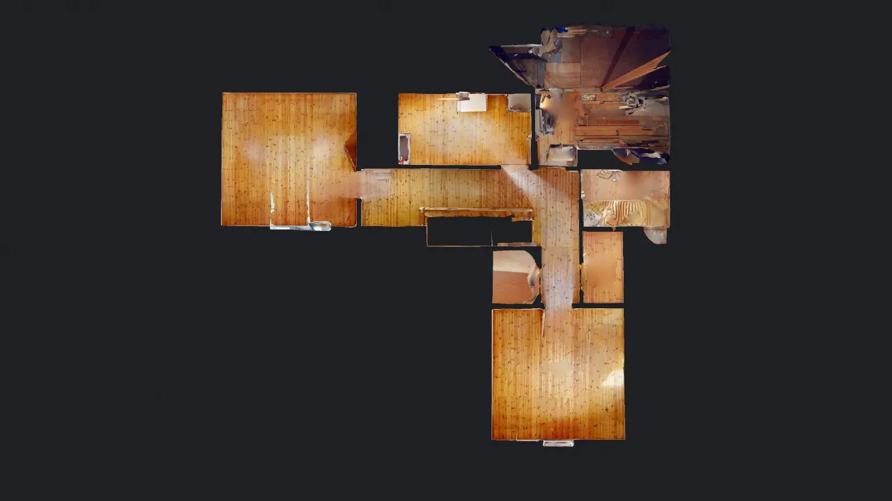 Photo of Newport Road, Castlebar, Co. Mayo, F23 XD92