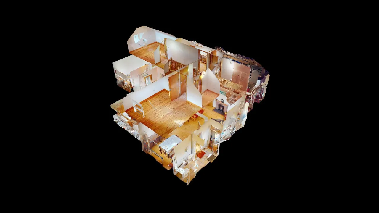 Photo of Newport Road, Castlebar, Co. Mayo, F23 XD92